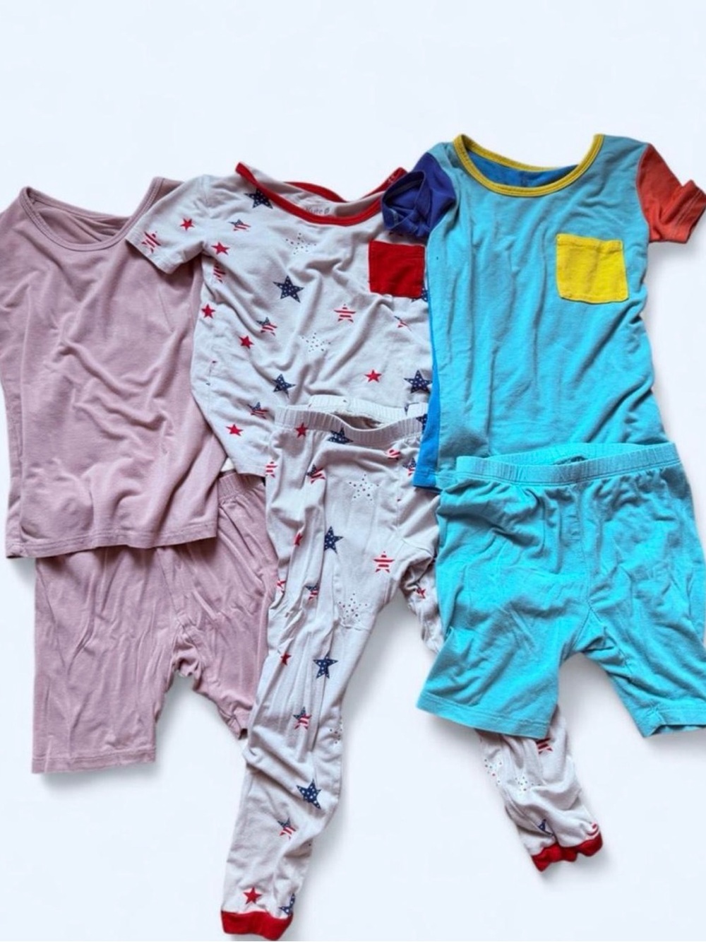 Kyte Baby 3T bundle